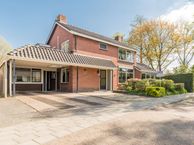 Markeweg 16, 9697 PA Blijham