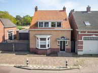 Hollandseweg 10, 4635 BE Huijbergen