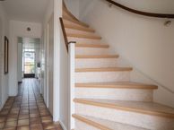 Kerklaan 54, 2678 SW De Lier