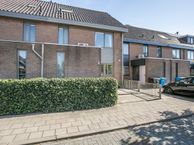 Ringvaartzijde 27, 1431 CL Aalsmeer