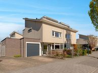 Maria Montessoristraat 5, 3401 WK IJsselstein