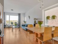 Zilkerbinnenweg 72, 2191 AE De Zilk