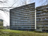 Vliestroom 191, 2401 VE Alphen aan den Rijn