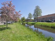 Aletta Jacobsstraat 59, 2401 KL Alphen aan den Rijn