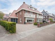 Oeverwal 9, 8266 JK Kampen