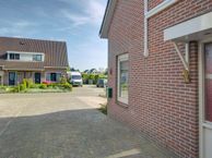 De Elzen 6, 7958 VL Koekange