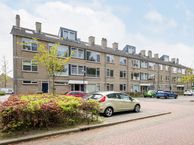 Faassenplein 94, 3123 NL Schiedam