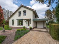 Rengelstraat 14, 5916 NP Venlo