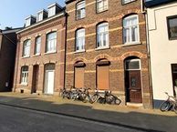 Heerder Groenweg 22 A2, 6224 JM Maastricht