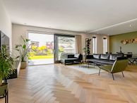 Albatroslaan 269, 8241 CS Lelystad