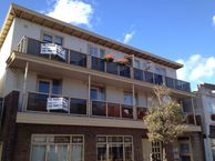 Voorstraat 26 E, 1949 BH Wijk aan Zee