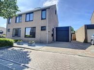 Zuidpoortstraat 18, 4527 GN Aardenburg