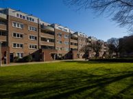 Burgemeester Van de Pollstraat 48 C, 1064 PC Amsterdam