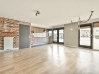 Kromboomsveld 17, 2041 GJ Zandvoort