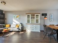 Eemstraat 7, 4388 RH Oost-Souburg