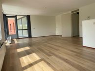 Cavaleriestraat 68, 6135 JM Sittard