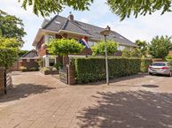 Keizer Ottoweg 12, 1412 EE Naarden