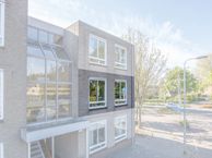 Mendeldreef 6, 2163 KL Lisse