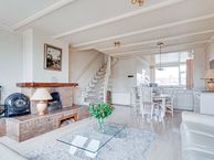 Admiraal de Ruyterlaan 24, 1215 NB Hilversum