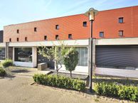 Diamanthof 7, 5912 SR Venlo