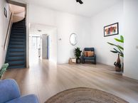 Molenstraat 44, 4201 CZ Gorinchem