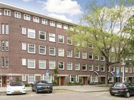 Winterdijkstraat 38 -3, 1079 GV Amsterdam