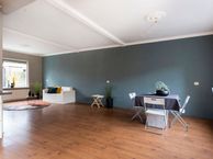 Kolmschotlanden 7, 7542 GD Enschede