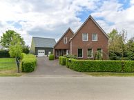 Tangweg 6, 5926 PG Venlo