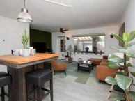 Schoener 28 24, 8243 VP Lelystad