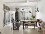 Tuinstraat 224 Hs, 1015 PK Amsterdam