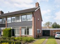 Rheezerweg 11, 7771 WH Hardenberg