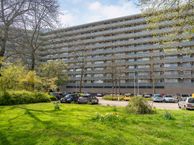 Stadhoudersring 188, 2713 GH Zoetermeer