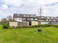 Kruiszwin 3716, 1788 PN Julianadorp