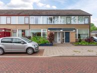 Govaert Flinckstraat 12, 7944 HB Meppel