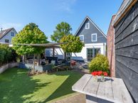 Nijverheidsweg 2, 3931 CX Woudenberg