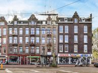 De Clercqstraat 75 III, 1053 AE Amsterdam