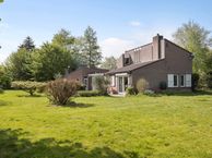 Plantagebaan 61 A, 4724 CJ Wouw