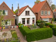 Noordstraat 6, 4493 AG Kamperland