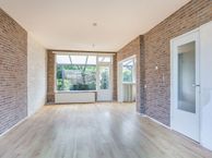 Figarostraat 35, 7323 DB Apeldoorn