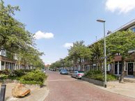 Van Ostadelaan 30 b, 3117 XL Schiedam