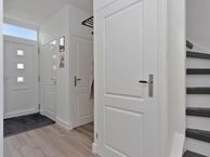 Sweelincklaan 61, 5283 HP Boxtel