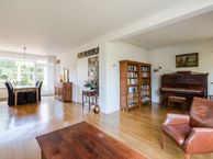 Kameleonring 31, 3328 HK Dordrecht