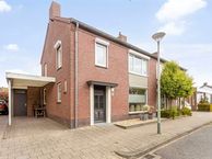Pastoor Frischestraat 22, 5768 CJ Meijel