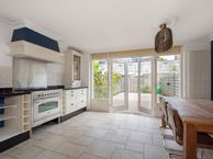 Siergaarde 21, 2285 JD Rijswijk (ZH)