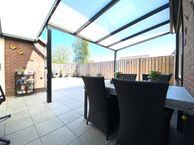 Hubertusstraat 103, 6102 AT Echt