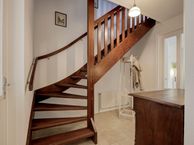 Erve Oonk 11, 7577 SM Oldenzaal