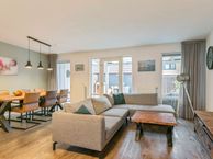 Theo Boschplein 12, 7425 BM Deventer