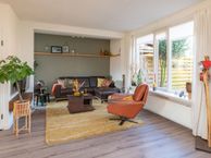 Grevenmate 10, 8014 KL Zwolle