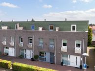 Hanekampstraat 58, 3451 HB Vleuten
