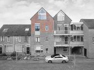 Aalborgpad 14, 3067 PP Rotterdam